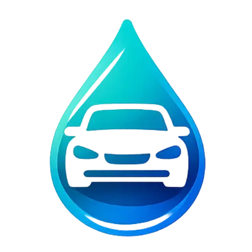 Lavage auto à domicile Hénonville